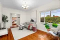 Property photo of 1/26 Lewis Street Springvale VIC 3171