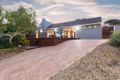 Property photo of 11 Green Road Hillarys WA 6025