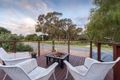 Property photo of 11 Green Road Hillarys WA 6025