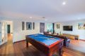 Property photo of 11 Green Road Hillarys WA 6025