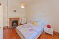 Property photo of 22 Wilson Street Prospect SA 5082