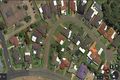 Property photo of 3 Bairds Close Rutherford NSW 2320