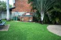 Property photo of 66/366-370 Rockonia Road Koongal QLD 4701