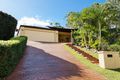 Property photo of 8 Thunder Drive Currumbin Waters QLD 4223