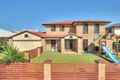 Property photo of 27 Lily Circuit Kuraby QLD 4112