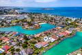 Property photo of 1/27 Clipper Court Encounter Bay SA 5211