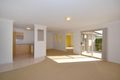 Property photo of 2/34 Annabella Drive Port Macquarie NSW 2444