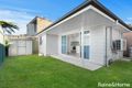 Property photo of 17 Holborrow Avenue Hobartville NSW 2753