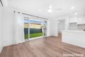 Property photo of 17 Holborrow Avenue Hobartville NSW 2753