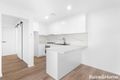 Property photo of 17 Holborrow Avenue Hobartville NSW 2753