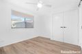 Property photo of 17 Holborrow Avenue Hobartville NSW 2753