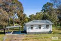 Property photo of 3 Steele Street Pittsworth QLD 4356