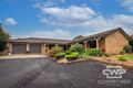 Property photo of 62 Heron Street Glen Innes NSW 2370