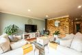 Property photo of 62 Heron Street Glen Innes NSW 2370
