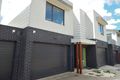 Property photo of 4/1 Erskine Avenue Reservoir VIC 3073