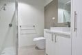 Property photo of 4/1 Erskine Avenue Reservoir VIC 3073
