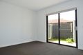 Property photo of 4/1 Erskine Avenue Reservoir VIC 3073