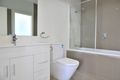 Property photo of 4/1 Erskine Avenue Reservoir VIC 3073