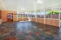 Property photo of 18 Utah Place Erskine Park NSW 2759