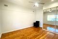Property photo of 274 Edgar Street Condell Park NSW 2200
