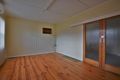 Property photo of 11 Carrig Avenue Port Augusta SA 5700