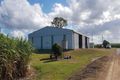 Property photo of 228 Plantation Road Avondale QLD 4670