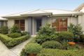Property photo of 3/19 Kendall Street Hampton VIC 3188