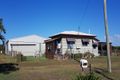 Property photo of 228 Plantation Road Avondale QLD 4670