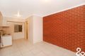 Property photo of 501 Bell Street Preston VIC 3072