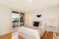 Property photo of 501 Bell Street Preston VIC 3072