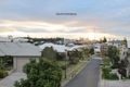 Property photo of 19 Hilltop Terrace Springfield Lakes QLD 4300