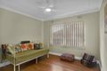 Property photo of 45 Lord Street East Kempsey NSW 2440
