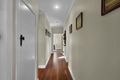 Property photo of 45 Lord Street East Kempsey NSW 2440
