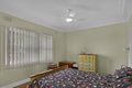 Property photo of 45 Lord Street East Kempsey NSW 2440