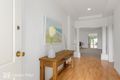 Property photo of 7 Lucy May Drive Seacliff SA 5049