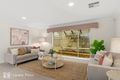 Property photo of 7 Lucy May Drive Seacliff SA 5049