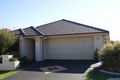 Property photo of 32 Spinnaker Circuit Redland Bay QLD 4165