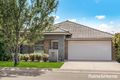 Property photo of 11 Langton Street Riverstone NSW 2765