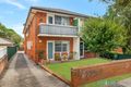 Property photo of 1/33 York Street Belmore NSW 2192
