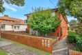 Property photo of 1/33 York Street Belmore NSW 2192