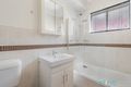Property photo of 1/33 York Street Belmore NSW 2192