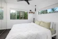 Property photo of 5/10 Oceanic Drive Mermaid Waters QLD 4218