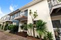 Property photo of 3/238 Beach Road Black Rock VIC 3193