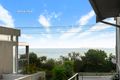 Property photo of 3/238 Beach Road Black Rock VIC 3193