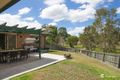 Property photo of 36 Diddams Street Loganholme QLD 4129