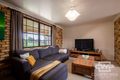 Property photo of 62 Heron Street Glen Innes NSW 2370