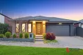 Property photo of 4 Cephei Street Kalkallo VIC 3064