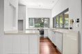 Property photo of 24 Doyle Street Barden Ridge NSW 2234