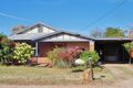 Property photo of 61 Sixteenth Street Renmark SA 5341