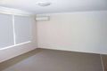 Property photo of 3/33 Frederick Street Casino NSW 2470